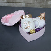 Hazır Hediye Paketi 29